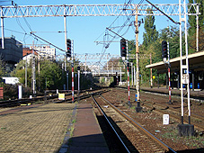 min 388 4.jpg min 388 4.jpg